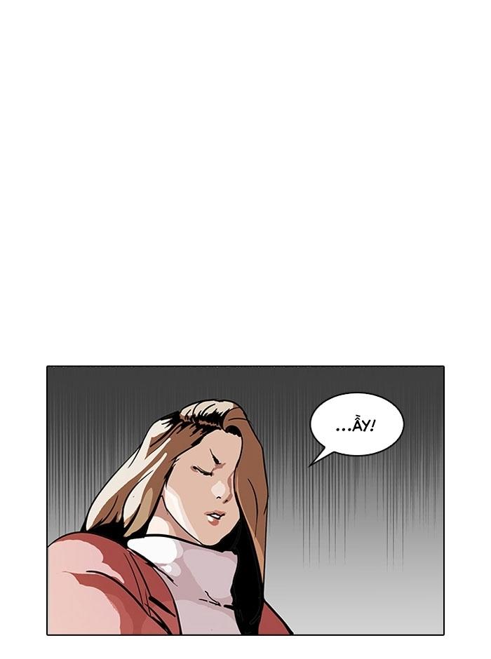 Hoán Đổi Diệu Kỳ Chapter 100 - Trang 53