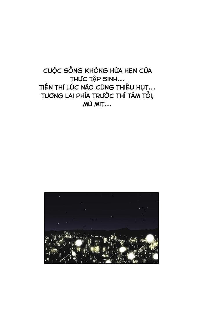 Hoán Đổi Diệu Kỳ Chapter 100 - Trang 57