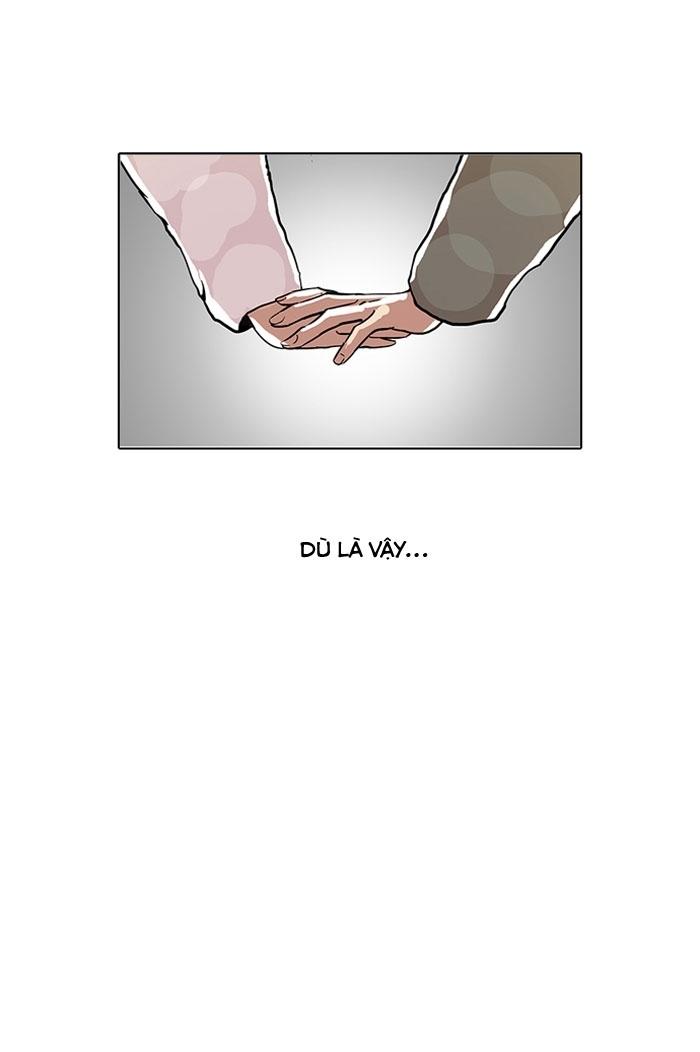 Hoán Đổi Diệu Kỳ Chapter 100 - Trang 58