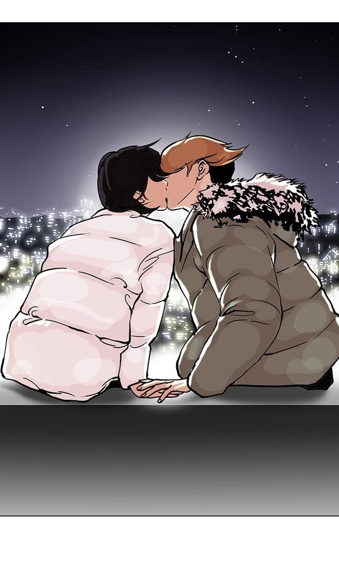 Hoán Đổi Diệu Kỳ Chapter 100 - Trang 59