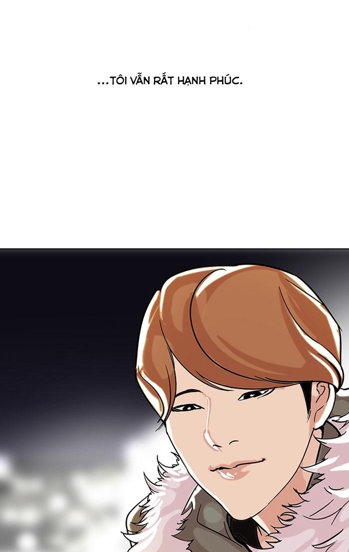 Hoán Đổi Diệu Kỳ Chapter 100 - Trang 60