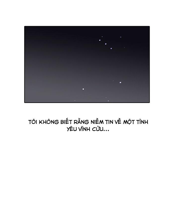 Hoán Đổi Diệu Kỳ Chapter 100 - Trang 62