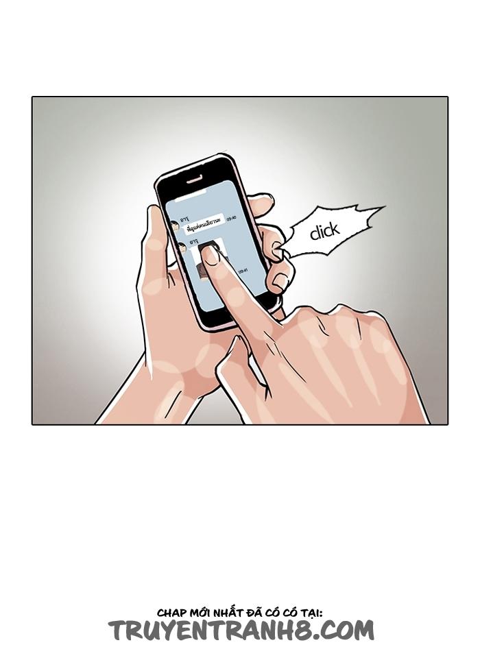 Hoán Đổi Diệu Kỳ Chapter 101 - Trang 15