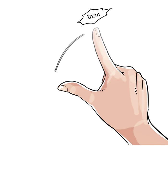 Hoán Đổi Diệu Kỳ Chapter 101 - Trang 16