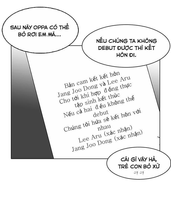 Hoán Đổi Diệu Kỳ Chapter 101 - Trang 3