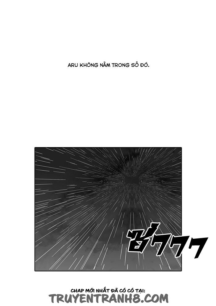 Hoán Đổi Diệu Kỳ Chapter 101 - Trang 30