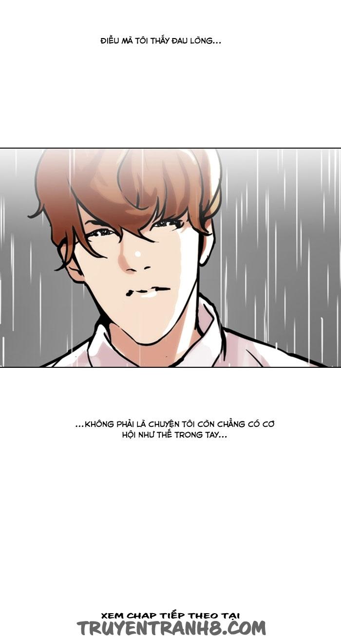 Hoán Đổi Diệu Kỳ Chapter 101 - Trang 34