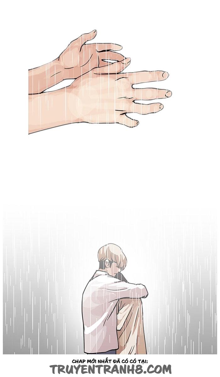 Hoán Đổi Diệu Kỳ Chapter 101 - Trang 35