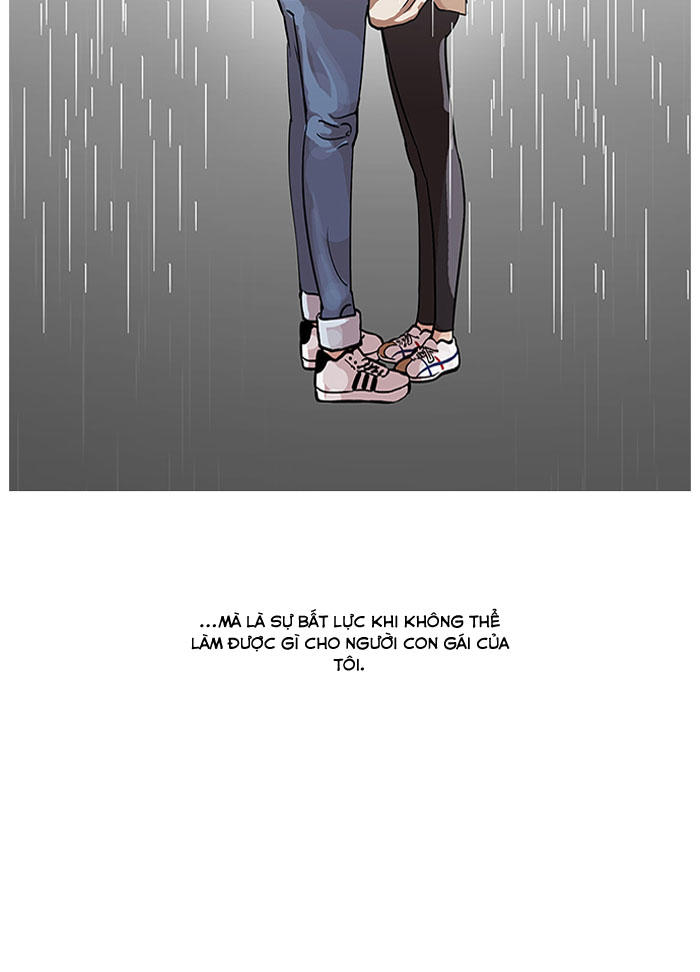 Hoán Đổi Diệu Kỳ Chapter 101 - Trang 36