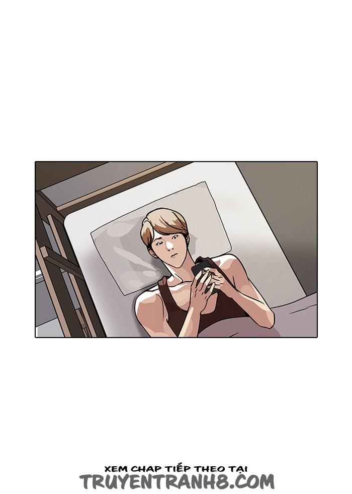 Hoán Đổi Diệu Kỳ Chapter 101 - Trang 37