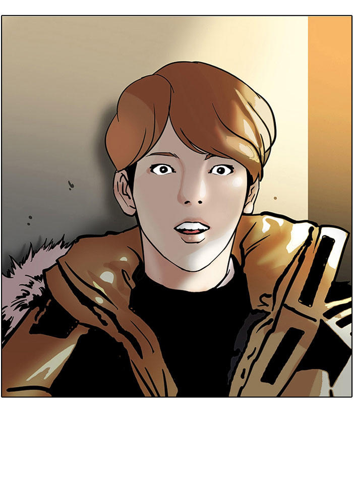 Hoán Đổi Diệu Kỳ Chapter 101 - Trang 42