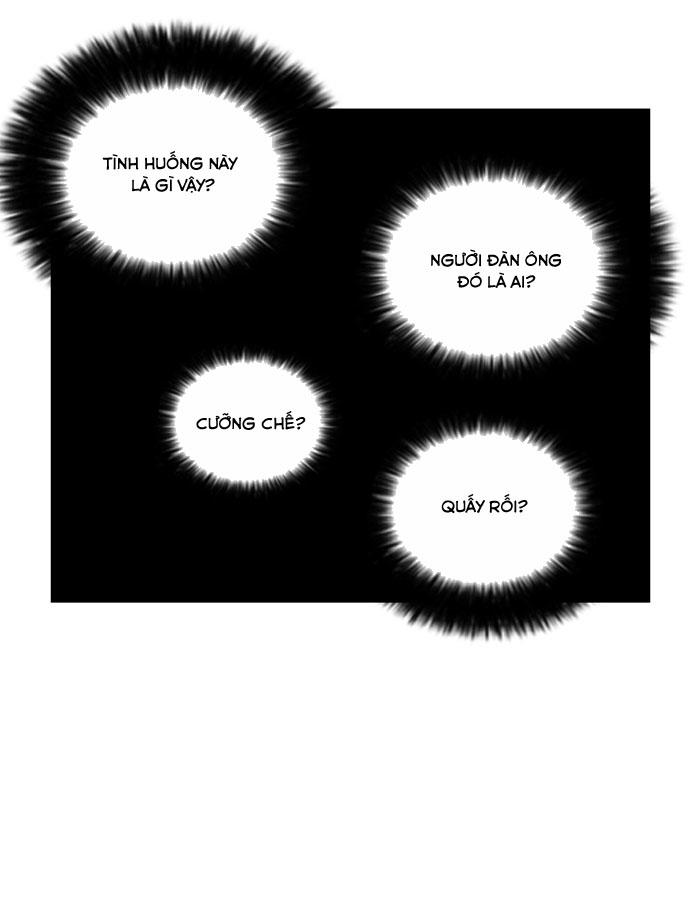 Hoán Đổi Diệu Kỳ Chapter 101 - Trang 43