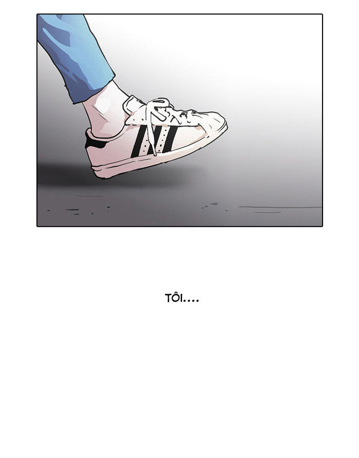 Hoán Đổi Diệu Kỳ Chapter 101 - Trang 44