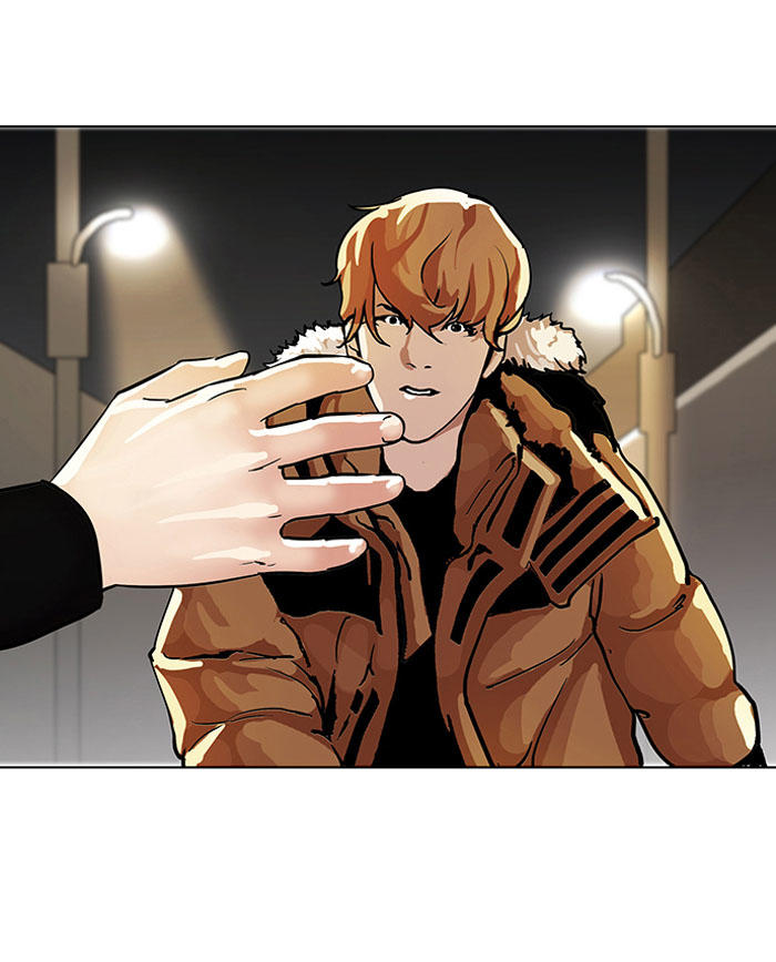 Hoán Đổi Diệu Kỳ Chapter 101 - Trang 46