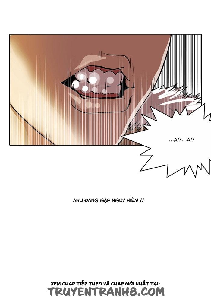 Hoán Đổi Diệu Kỳ Chapter 101 - Trang 49