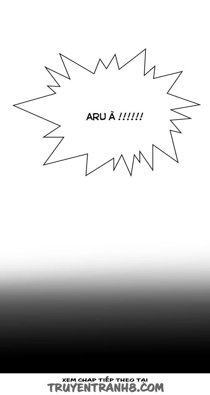 Hoán Đổi Diệu Kỳ Chapter 101 - Trang 50