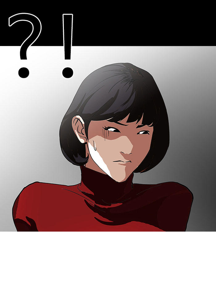 Hoán Đổi Diệu Kỳ Chapter 101 - Trang 57