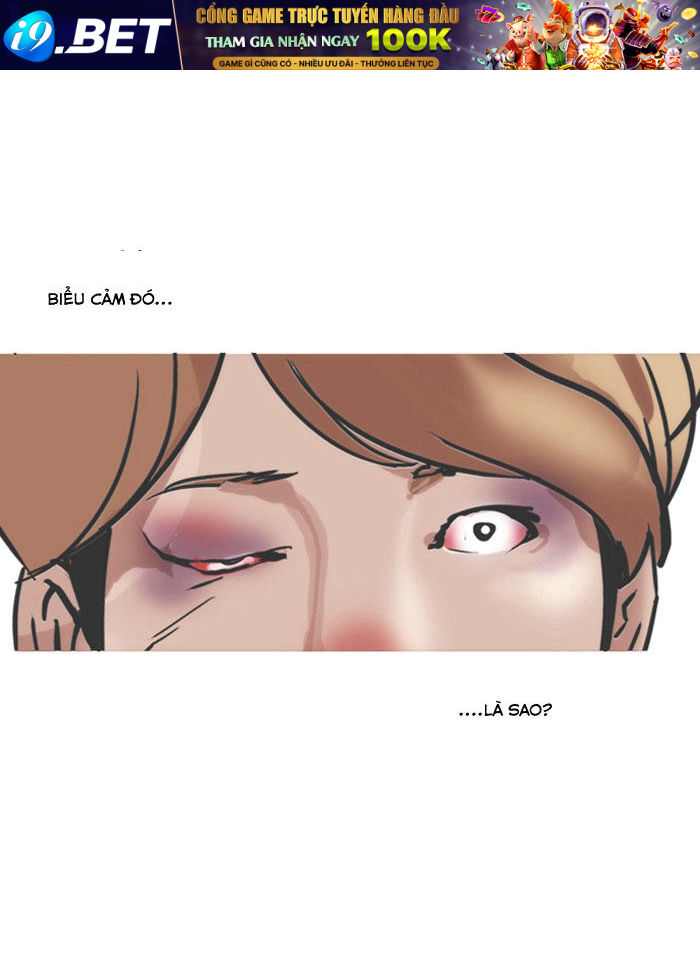 Hoán Đổi Diệu Kỳ Chapter 101 - Trang 58