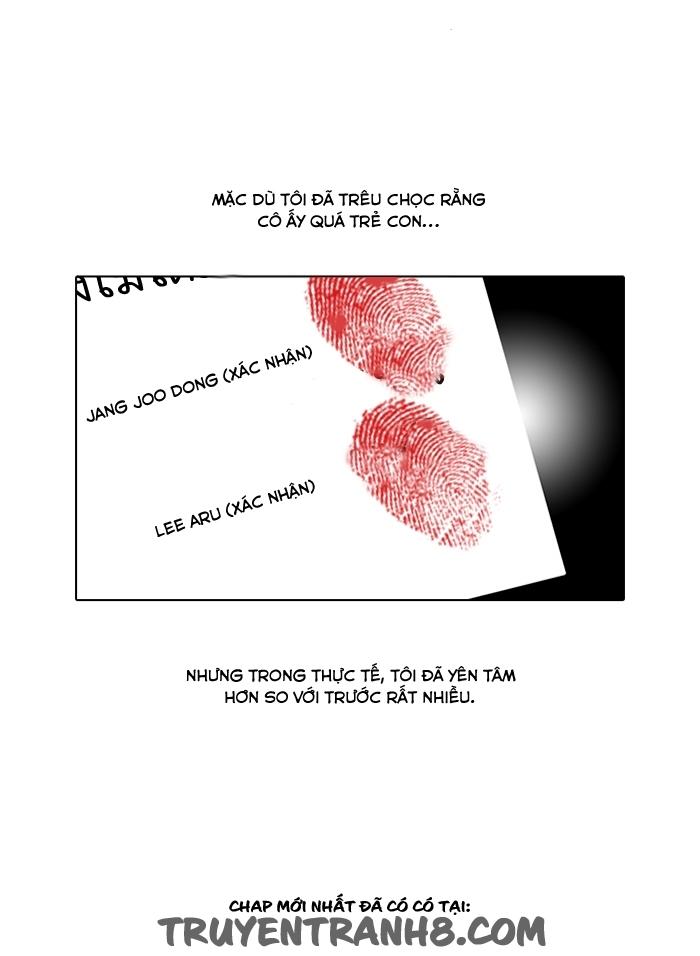 Hoán Đổi Diệu Kỳ Chapter 101 - Trang 6