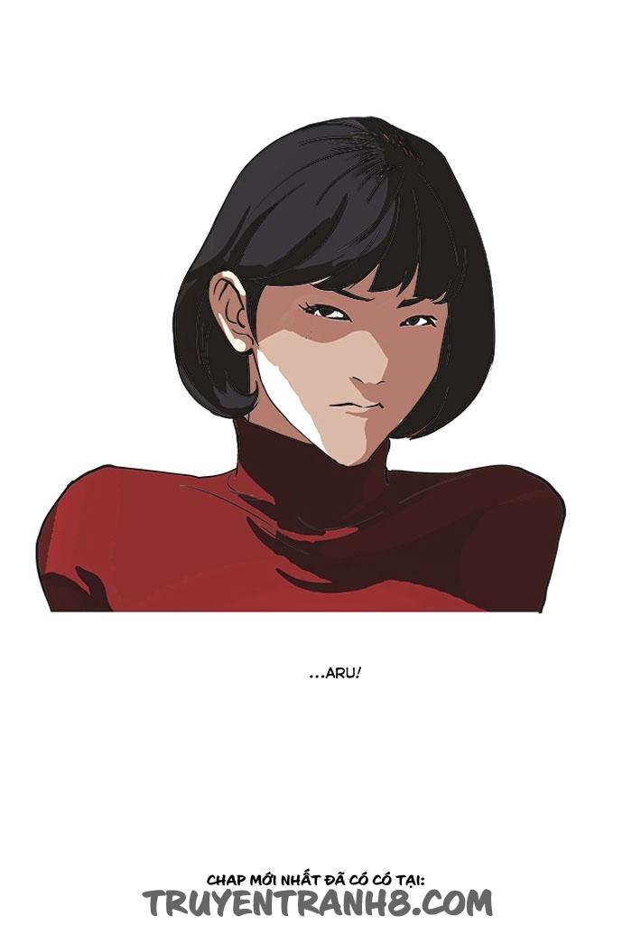 Hoán Đổi Diệu Kỳ Chapter 101 - Trang 62