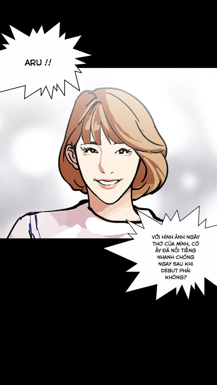 Hoán Đổi Diệu Kỳ Chapter 101 - Trang 65