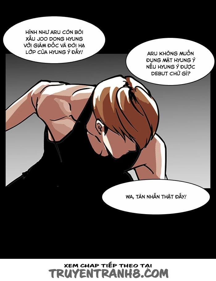 Hoán Đổi Diệu Kỳ Chapter 101 - Trang 68