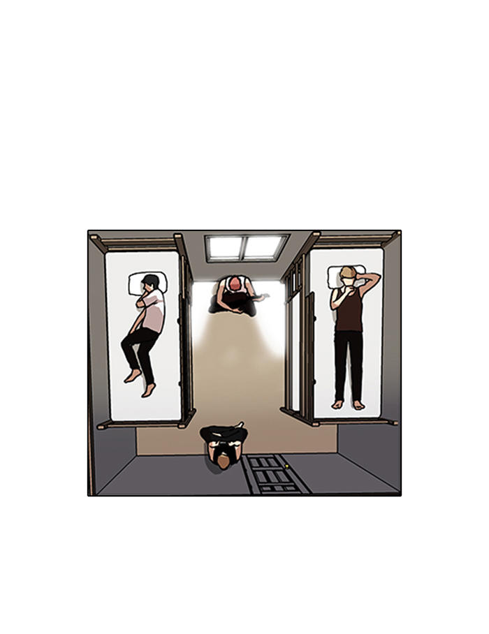 Hoán Đổi Diệu Kỳ Chapter 101 - Trang 7