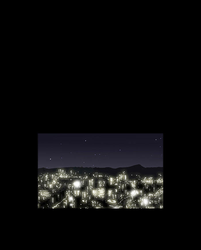 Hoán Đổi Diệu Kỳ Chapter 101 - Trang 71