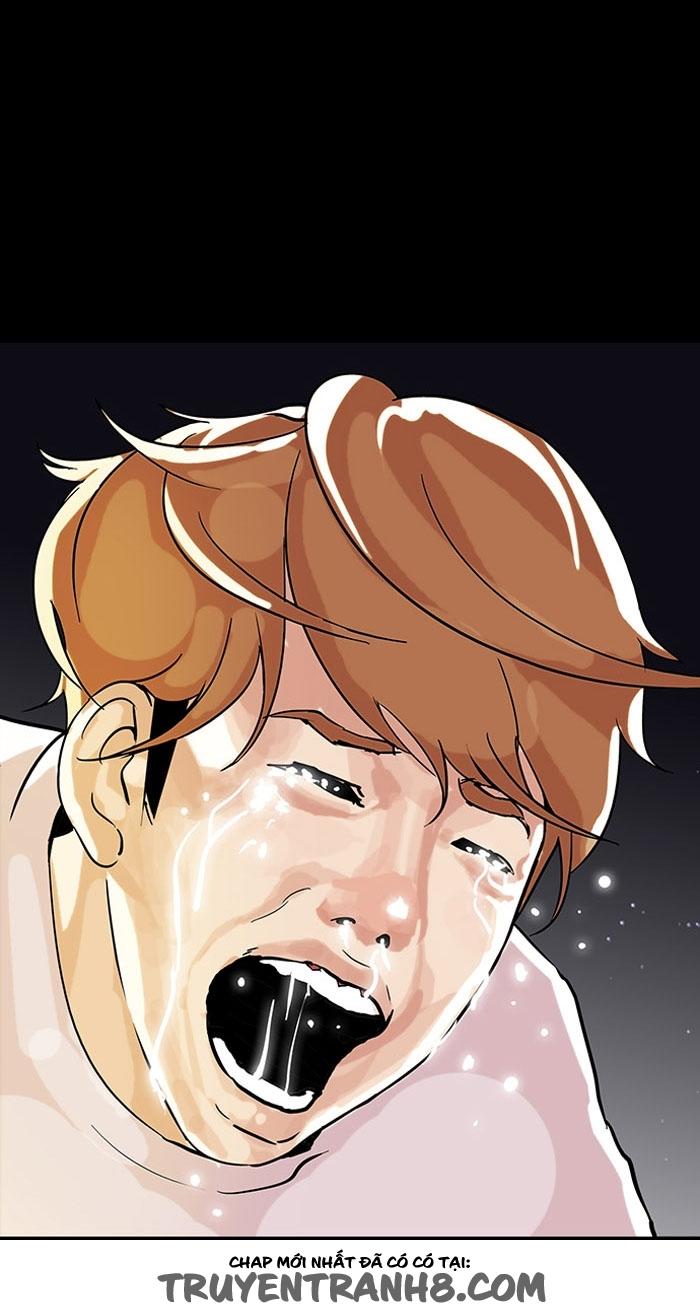 Hoán Đổi Diệu Kỳ Chapter 101 - Trang 74