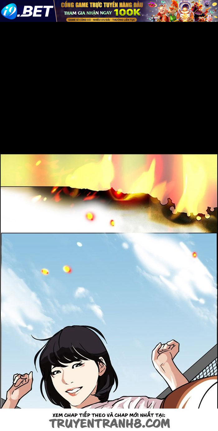 Hoán Đổi Diệu Kỳ Chapter 101 - Trang 75