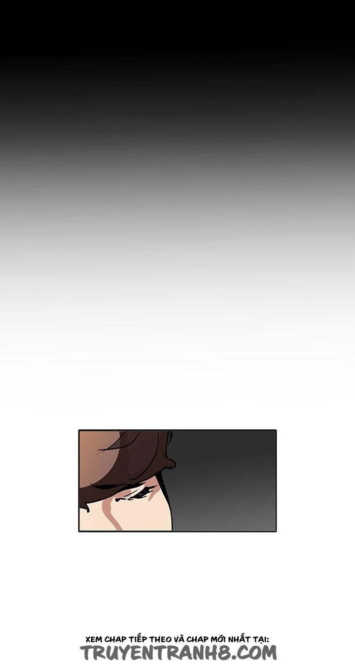 Hoán Đổi Diệu Kỳ Chapter 101 - Trang 77