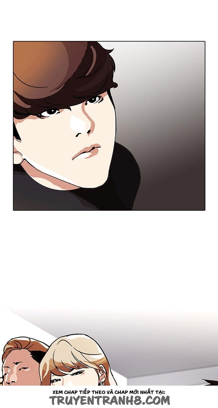 Hoán Đổi Diệu Kỳ Chapter 101 - Trang 78