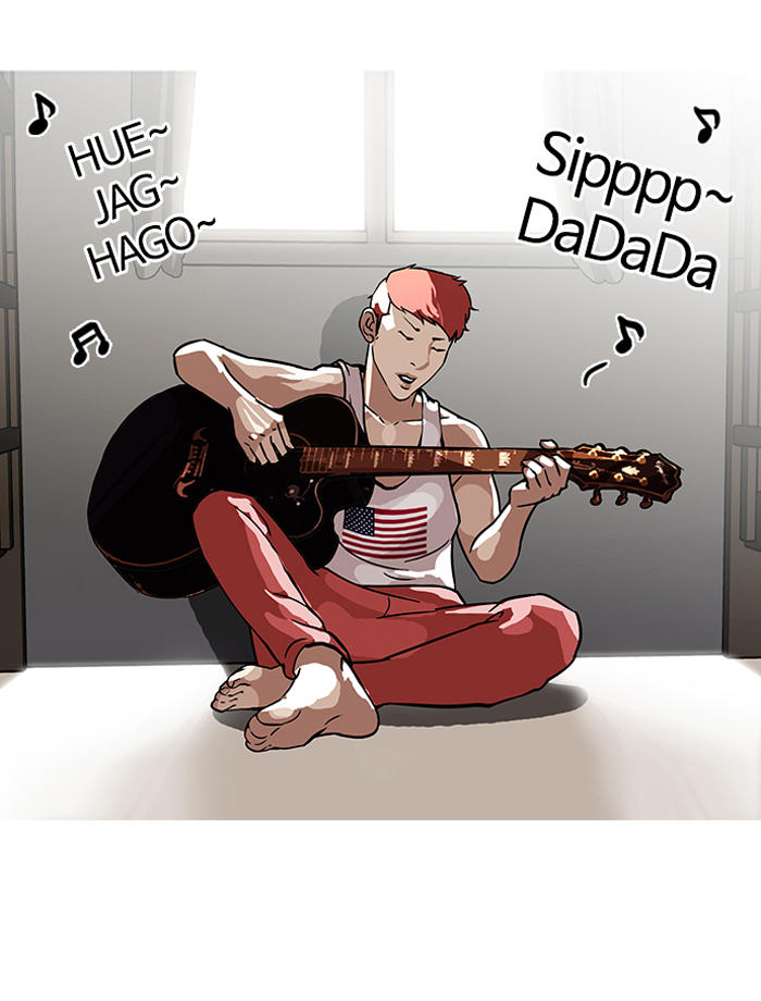 Hoán Đổi Diệu Kỳ Chapter 101 - Trang 8