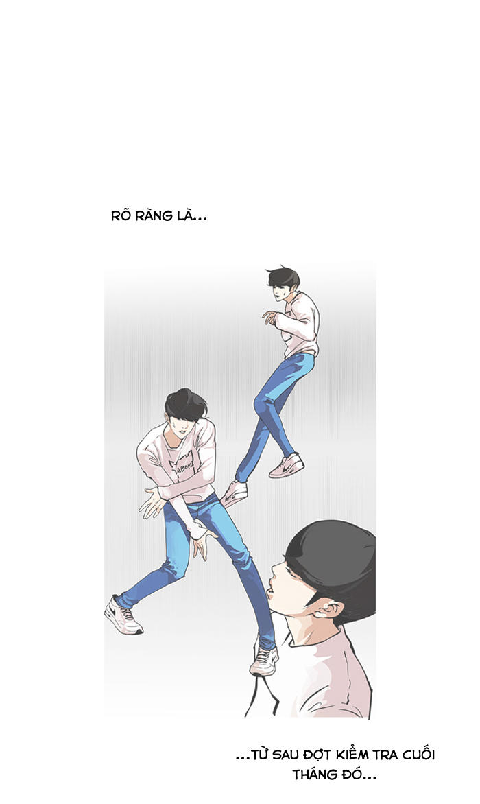 Hoán Đổi Diệu Kỳ Chapter 102 - Trang 13