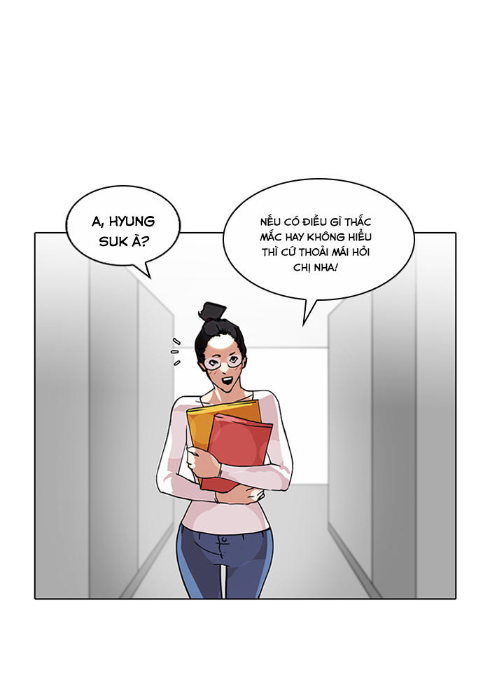Hoán Đổi Diệu Kỳ Chapter 102 - Trang 14