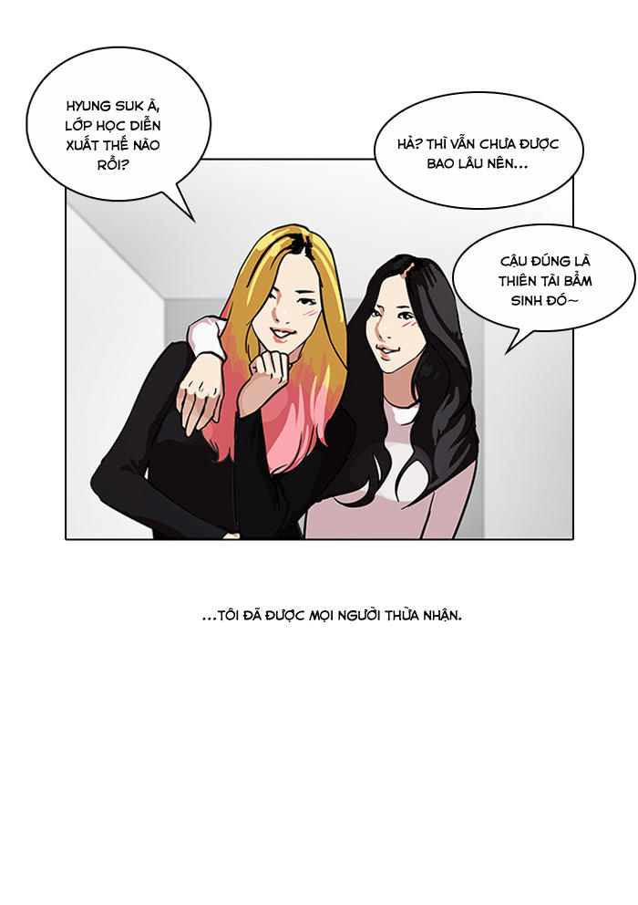 Hoán Đổi Diệu Kỳ Chapter 102 - Trang 15