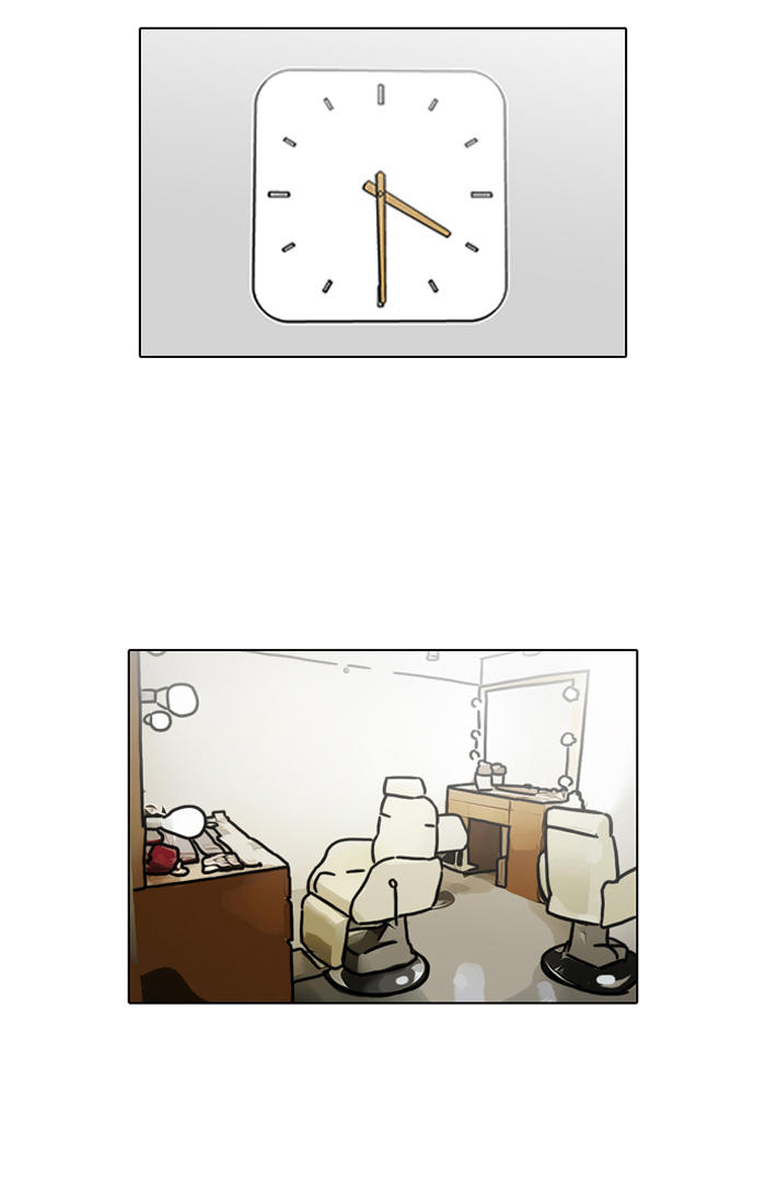 Hoán Đổi Diệu Kỳ Chapter 102 - Trang 18