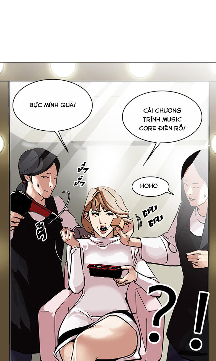 Hoán Đổi Diệu Kỳ Chapter 102 - Trang 20