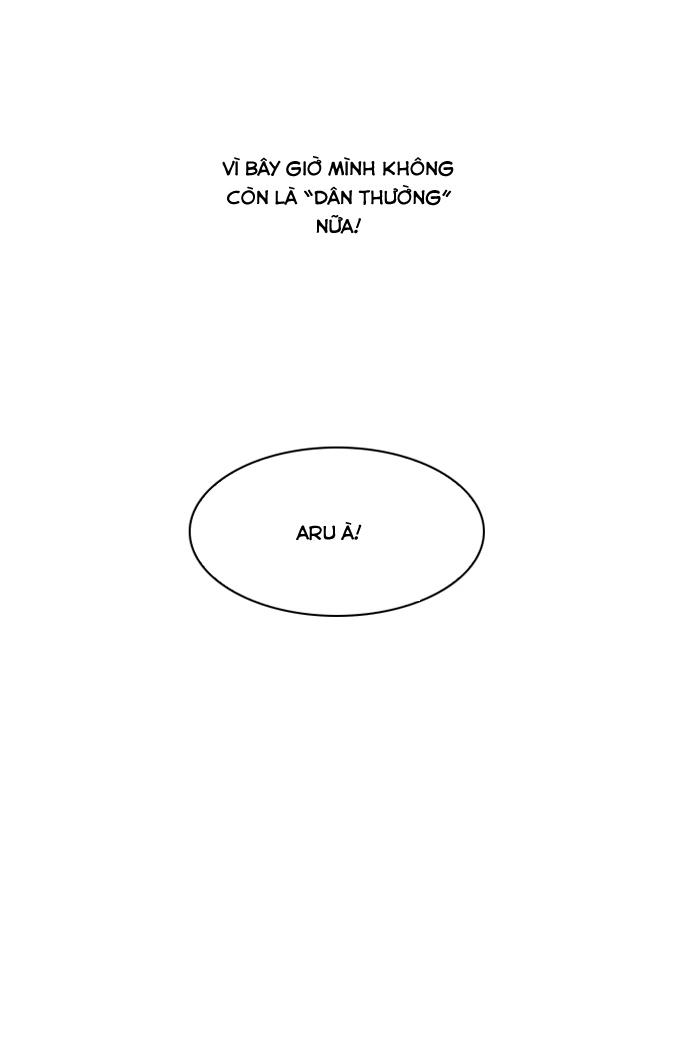 Hoán Đổi Diệu Kỳ Chapter 102 - Trang 27