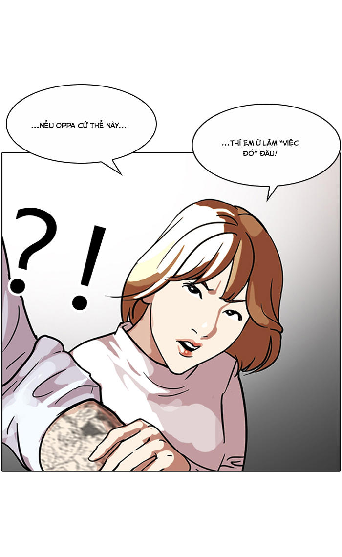 Hoán Đổi Diệu Kỳ Chapter 102 - Trang 38