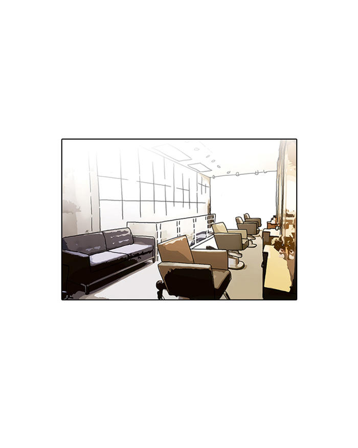 Hoán Đổi Diệu Kỳ Chapter 102 - Trang 41