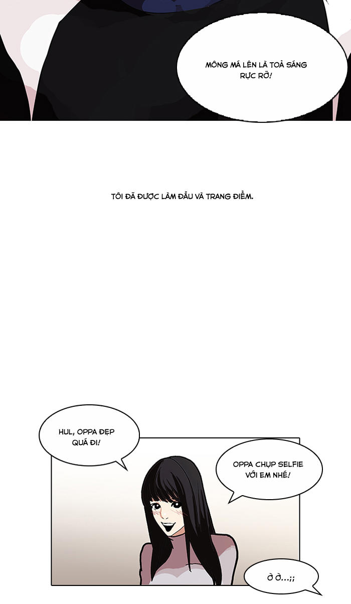 Hoán Đổi Diệu Kỳ Chapter 102 - Trang 44