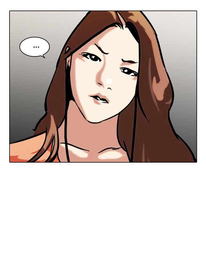 Hoán Đổi Diệu Kỳ Chapter 102 - Trang 50