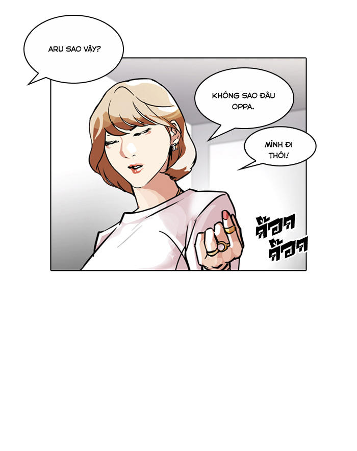 Hoán Đổi Diệu Kỳ Chapter 102 - Trang 51