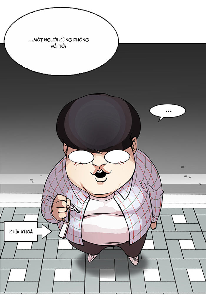 Hoán Đổi Diệu Kỳ Chapter 102 - Trang 66