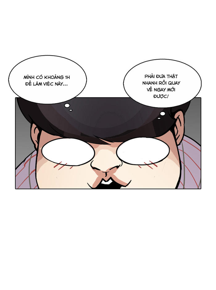 Hoán Đổi Diệu Kỳ Chapter 102 - Trang 67