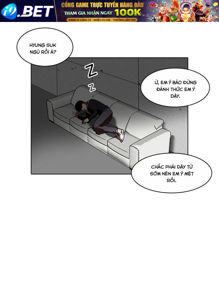 Hoán Đổi Diệu Kỳ Chapter 102 - Trang 68