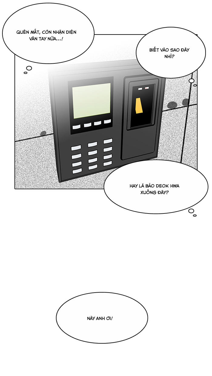 Hoán Đổi Diệu Kỳ Chapter 102 - Trang 69