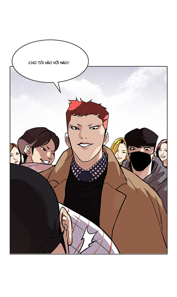 Hoán Đổi Diệu Kỳ Chapter 102 - Trang 70