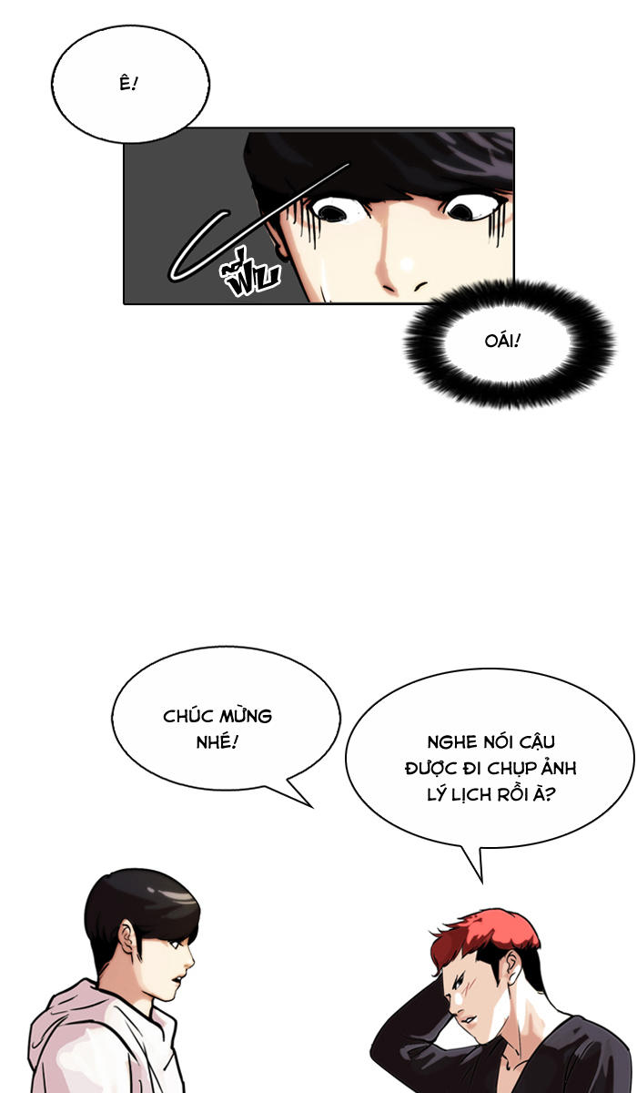 Hoán Đổi Diệu Kỳ Chapter 102 - Trang 9